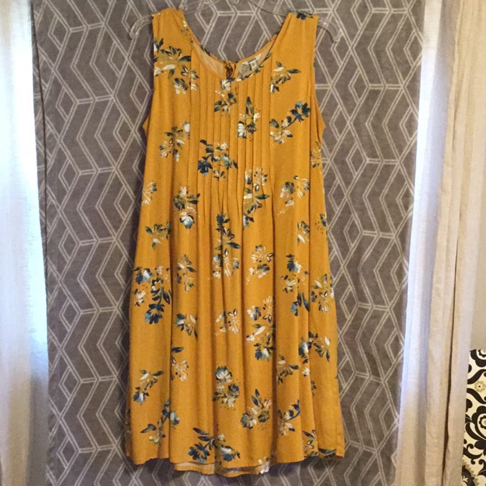 Sundress- 3 for $20!